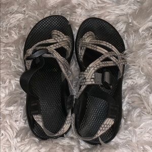 Women’s chacos